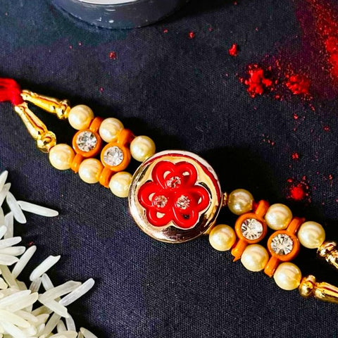 Rakhi (Design 11)