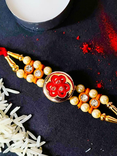 Rakhi (Design 11)