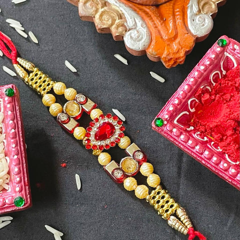 Rakhi