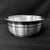 925 Solid Silver Bowl (Design 10) - PAAIE