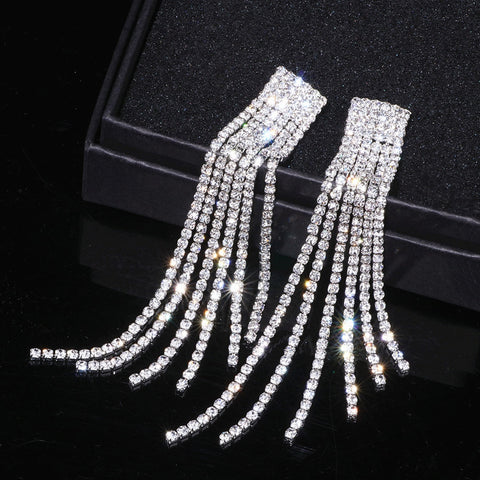 Earring