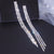 American Diamond Designer Earring (D52) - PAAIE