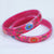 Appealing Multicolor Glass Bangles Set for Girls & Women (Design 29) - PAAIE